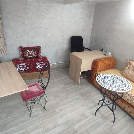 Hotel Dar Ahl Tadla Fès Exterior foto
