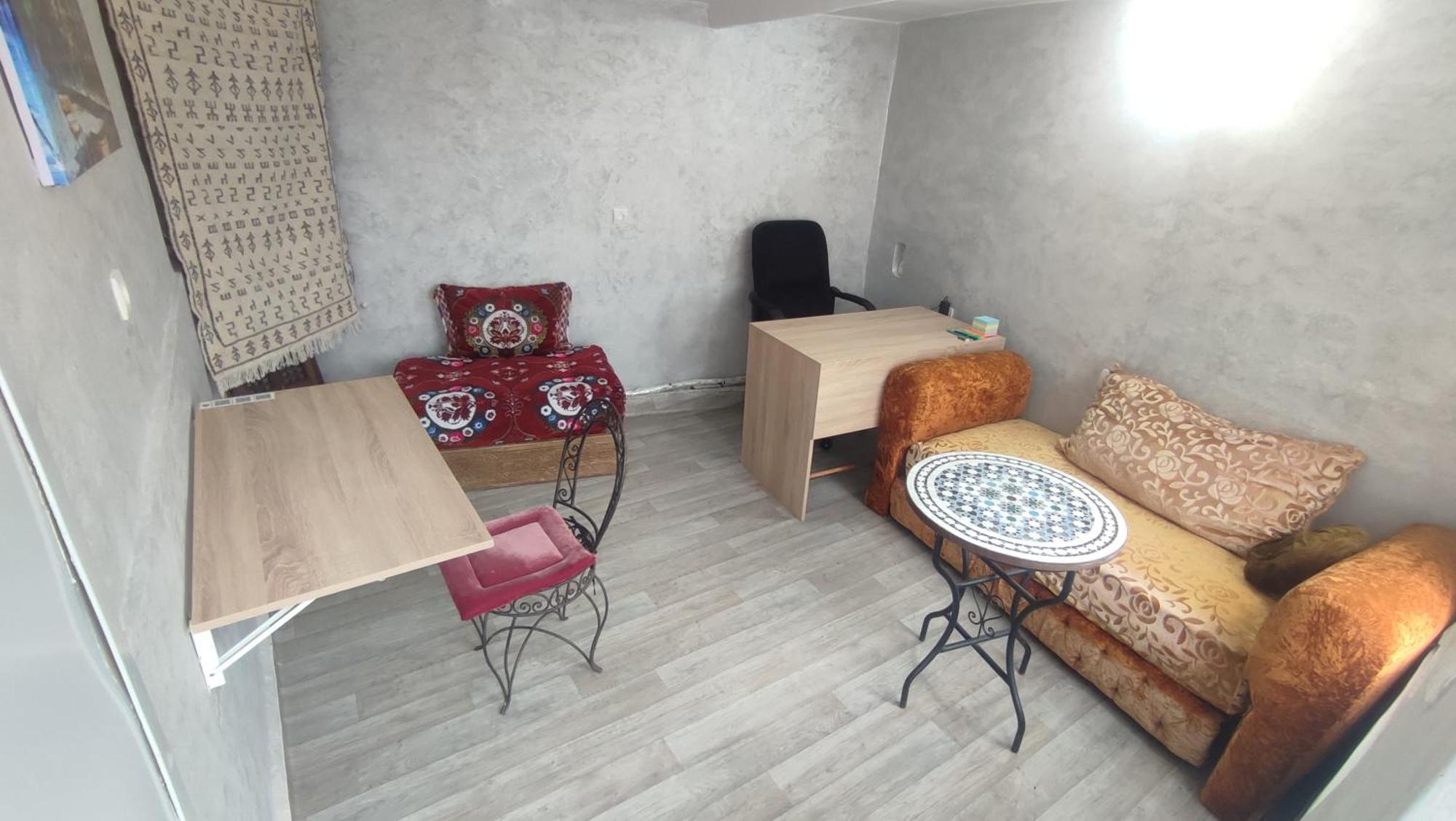 Hotel Dar Ahl Tadla Fès Exterior foto